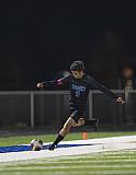 Armwood vs Freedom Boys Soccer