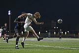 Armwood vs Freedom Boys Soccer