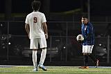 Armwood vs Freedom Boys Soccer