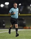 Armwood vs Freedom Boys Soccer