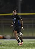 Armwood vs Freedom Boys Soccer