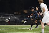 Armwood vs Freedom Boys Soccer