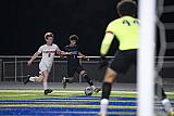Armwood vs Freedom Boys Soccer