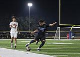 Armwood vs Freedom Boys Soccer