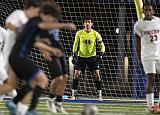 Armwood vs Freedom Boys Soccer