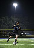Armwood vs Freedom Boys Soccer