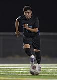 Armwood vs Freedom Boys Soccer