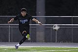 Armwood vs Freedom Boys Soccer