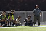Armwood vs Freedom Boys Soccer