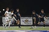 Armwood vs Freedom Boys Soccer