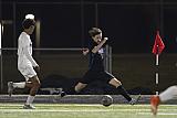 Armwood vs Freedom Boys Soccer