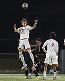 Armwood vs Freedom Boys Soccer