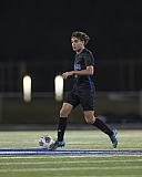Hillsborough @ Armwood Boys Soccer