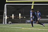 Hillsborough @ Armwood Boys Soccer