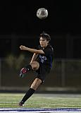 Hillsborough @ Armwood Boys Soccer