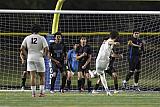 Hillsborough @ Armwood Boys Soccer