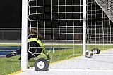 Hillsborough @ Armwood Girls Soccer