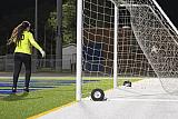 Hillsborough @ Armwood Girls Soccer