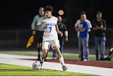 Armwood HS vs Middleton HS