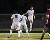 Armwood HS vs Middleton HS