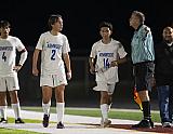 Armwood HS vs Middleton HS