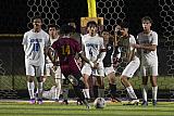 Armwood HS vs Middleton HS