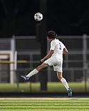 Armwood HS vs Middleton HS
