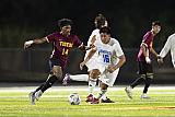 Armwood HS vs Middleton HS