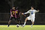 Armwood HS vs Middleton HS