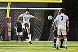 Armwood HS vs Middleton HS