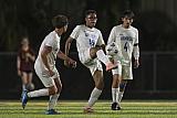 Armwood HS vs Middleton HS