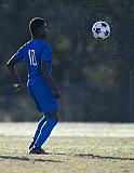Armwood vs Mitchell @ Wiregrass Boys Soccer