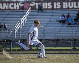 Armwood vs Mitchell @ Wiregrass Boys Soccer