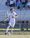 Armwood vs Mitchell @ Wiregrass Boys Soccer