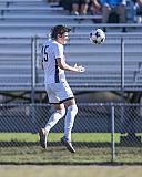 Armwood vs Mitchell @ Wiregrass Boys Soccer