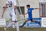 Armwood vs Mitchell @ Wiregrass Boys Soccer