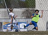 Armwood vs Mitchell @ Wiregrass Boys Soccer