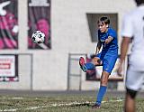 Armwood vs Mitchell @ Wiregrass Boys Soccer