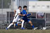 Armwood vs Mitchell @ Wiregrass Boys Soccer