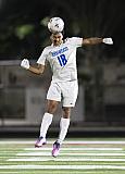 Armwood vs Strawberry Crest Boys Soccer