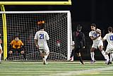 Armwood vs Strawberry Crest Boys Soccer