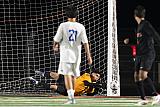 Armwood vs Strawberry Crest Boys Soccer