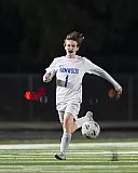 Armwood vs Strawberry Crest Boys Soccer