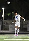 Armwood vs Strawberry Crest Boys Soccer