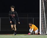 Armwood vs Strawberry Crest Boys Soccer