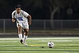 Armwood vs Strawberry Crest Boys Soccer