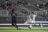 Armwood vs Strawberry Crest Boys Soccer