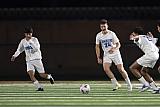 Armwood vs Strawberry Crest Boys Soccer