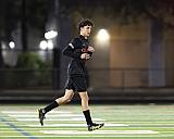 Armwood vs Strawberry Crest Boys Soccer