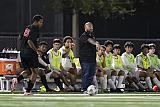 Armwood vs Strawberry Crest Boys Soccer